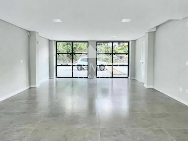 Casa aluguel em Região Geográfica Imediata de Blumenau, Blumenau