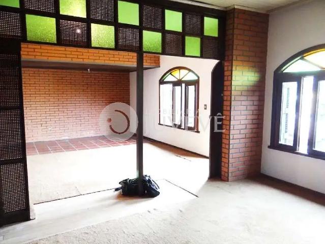 Casa aluguel em Região Geográfica Imediata de Curitiba, Região Metropolitana de Curitiba