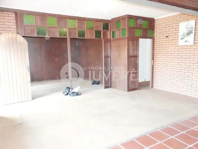 Casa aluguel em Região Geográfica Imediata de Curitiba, Região Metropolitana de Curitiba