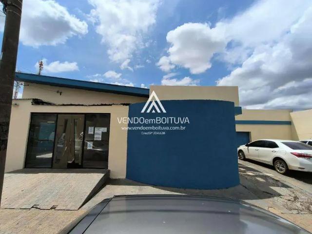 Casa aluguel em Região Imediata de Sorocaba, Região Metropolitana de Sorocaba