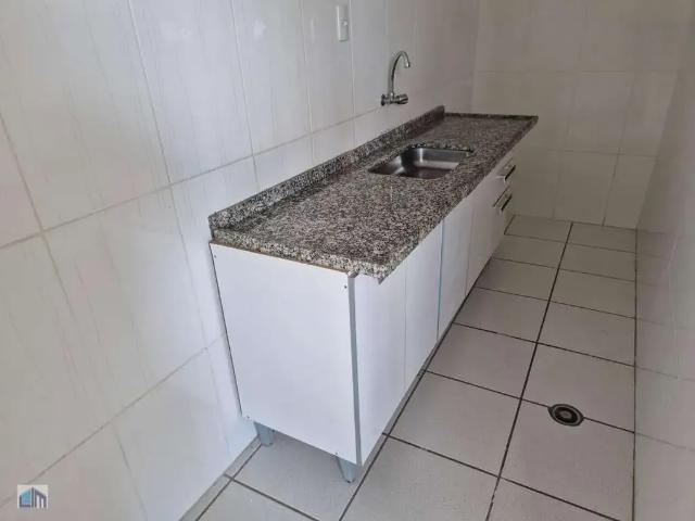 Casa aluguel em Região Imediata de Sorocaba, Região Metropolitana de Sorocaba