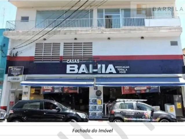 Casa aluguel em Boituva, Região Geográfica Intermediária de Sorocaba