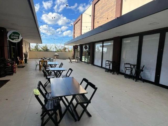 Casa aluguel em Residencial de Lorenzi, Boituva