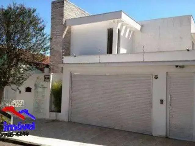 Casa aluguel em Região Imediata de Sorocaba, Região Metropolitana de Sorocaba