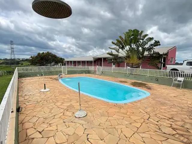 Casa aluguel em Região Imediata de Sorocaba, Região Metropolitana de Sorocaba