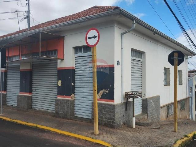 Casa aluguel em Região Imediata de Botucatu, Botucatu