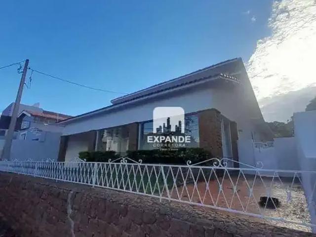 Casa aluguel em Região Imediata de Botucatu, Botucatu