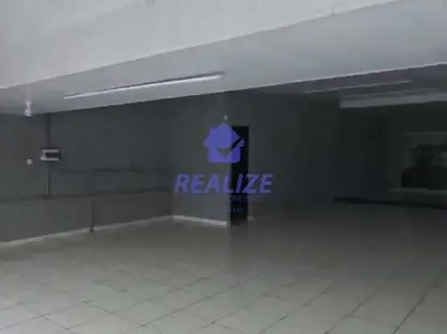 Casa aluguel em Região Imediata de Botucatu, Botucatu