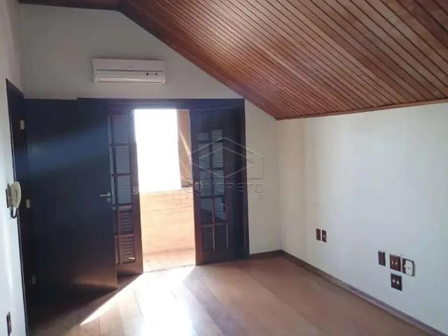 Casa aluguel em Região Imediata de Botucatu, Botucatu