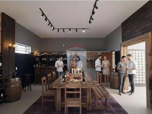 Casa aluguel em Região Imediata de Botucatu, Botucatu