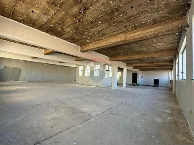 Casa aluguel em Botucatu, Região Geográfica Intermediária de Bauru