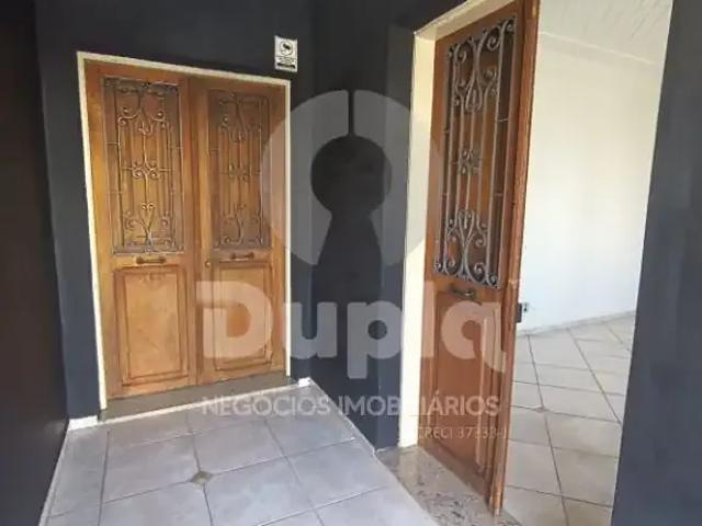 Casa aluguel em Região Imediata de Botucatu, Botucatu