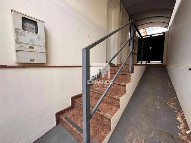Casa aluguel em Região Imediata de Botucatu, Botucatu