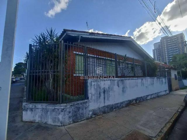 Casa aluguel em Região Imediata de Botucatu, Botucatu