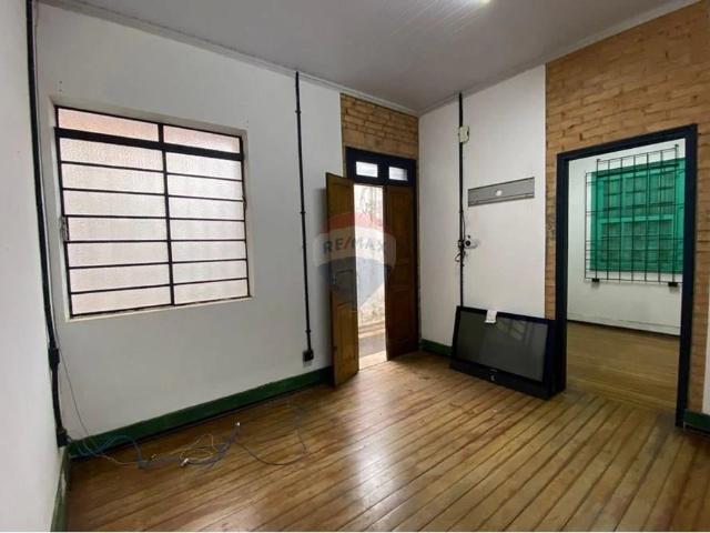 Casa aluguel em Região Imediata de Botucatu, Botucatu