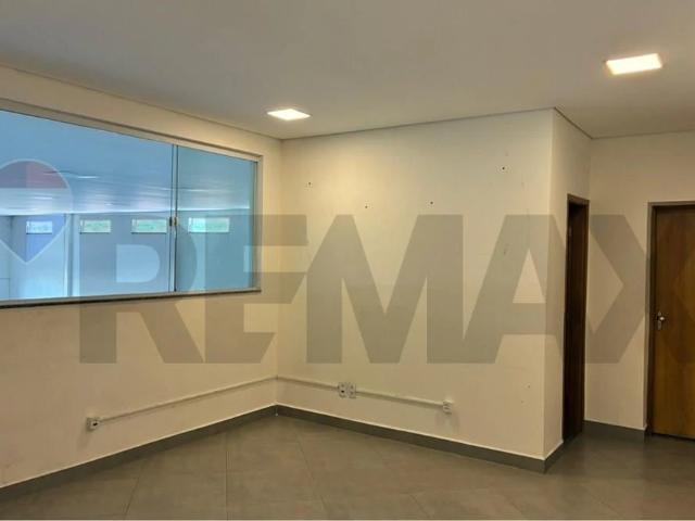 Casa aluguel em Região Imediata de Botucatu, Botucatu