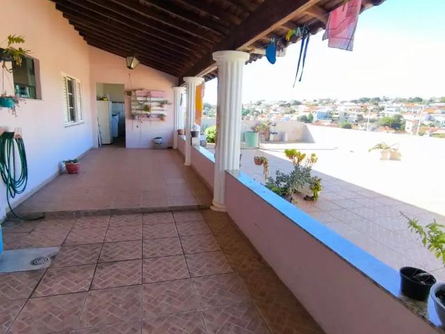 Casa aluguel em Região Imediata de Botucatu, Botucatu