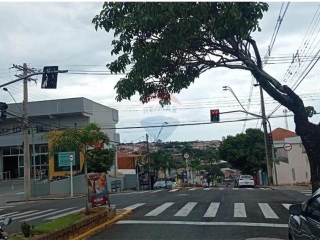 Casa aluguel em Região Imediata de Botucatu, Botucatu