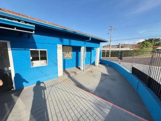 Casa aluguel em Região Imediata de Botucatu, Botucatu