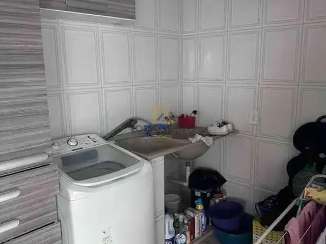 Casa aluguel em Região Imediata de Botucatu, Botucatu