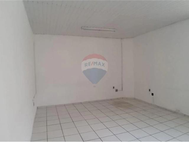 Casa aluguel em Região Imediata de Botucatu, Botucatu