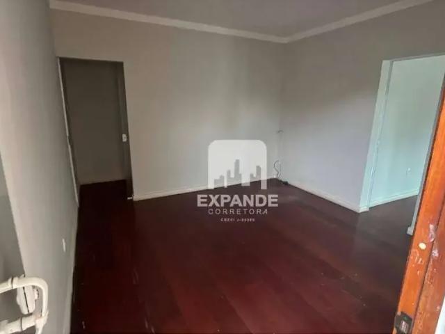 Casa aluguel em Região Imediata de Botucatu, Botucatu