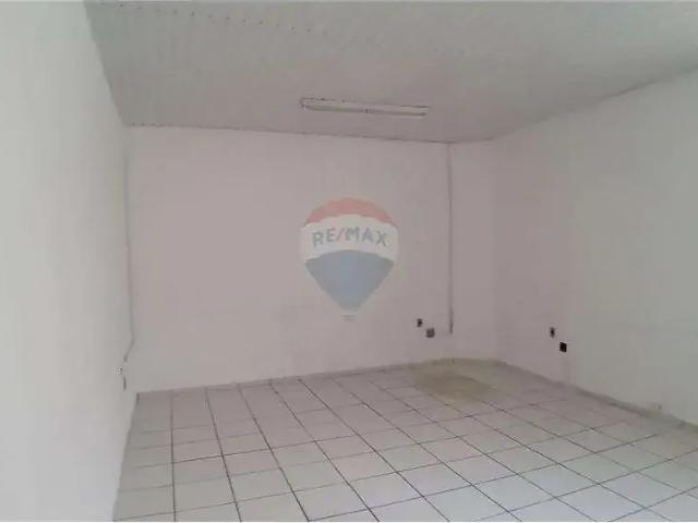 Casa aluguel em Região Imediata de Botucatu, Botucatu
