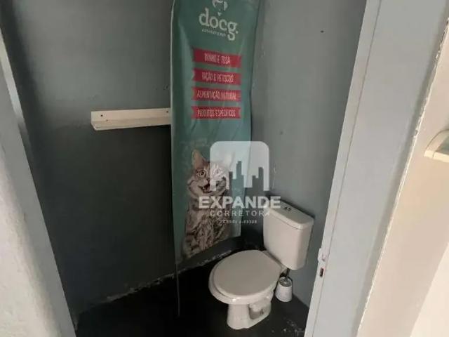 Casa aluguel em Região Imediata de Botucatu, Botucatu