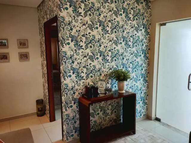 Casa aluguel em Região Imediata de Botucatu, Botucatu