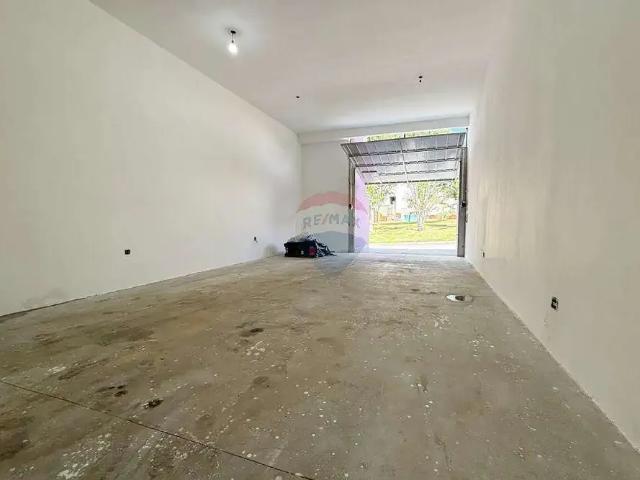 Casa aluguel em Região Imediata de Bragança Paulista, Bragança Paulista