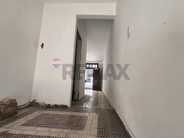 Casa aluguel em Bragança Paulista