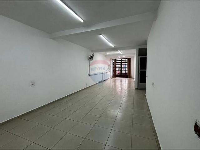 Casa aluguel em Região Imediata de Bragança Paulista, Bragança Paulista