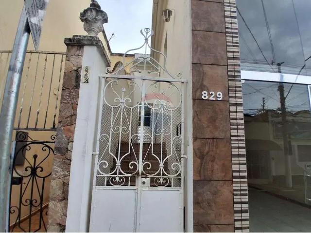 Casa aluguel em Região Imediata de Bragança Paulista, Bragança Paulista