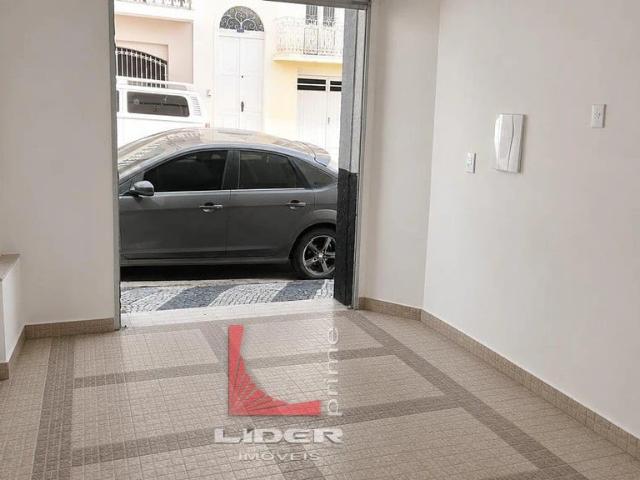 Casa aluguel em Bragança Paulista