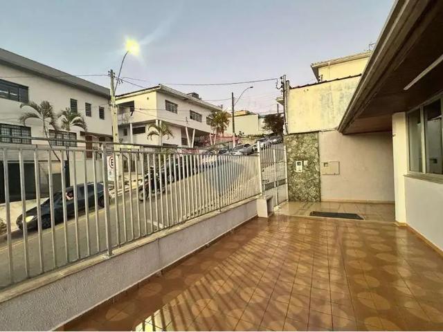 Casa aluguel em Região Imediata de Bragança Paulista, Bragança Paulista