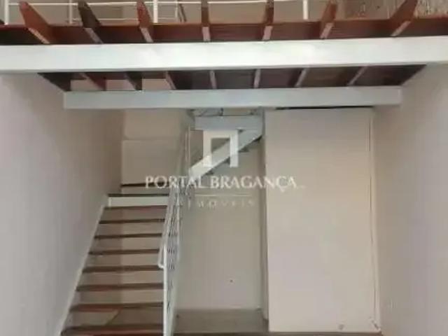 Casa aluguel em Região Imediata de Bragança Paulista, Bragança Paulista