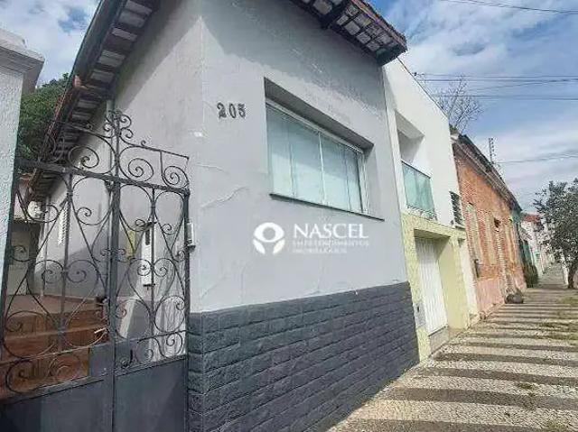 Casa aluguel em Região Imediata de Bragança Paulista, Bragança Paulista