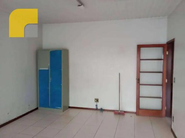 Casa aluguel em Região Imediata de Bragança Paulista, Bragança Paulista
