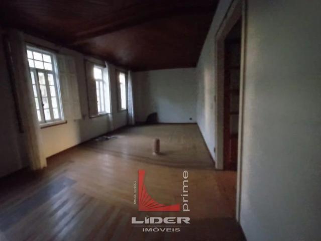 Casa aluguel em Região Imediata de Bragança Paulista, Bragança Paulista