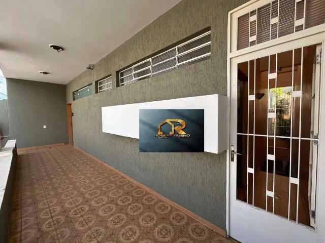 Casa aluguel em Região Imediata de Bragança Paulista, Bragança Paulista
