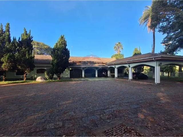 Casa aluguel em Região Imediata de Bragança Paulista, Bragança Paulista