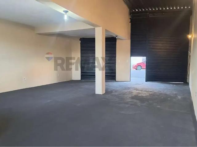 Casa aluguel em Região Imediata de Bragança Paulista, Bragança Paulista