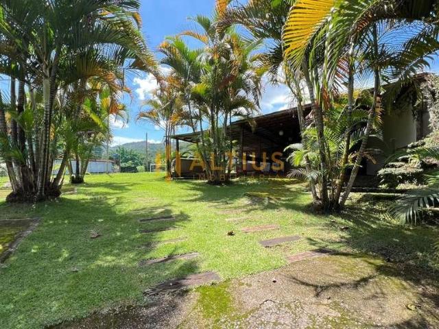 Casa aluguel em Brumadinho, Casa Branca