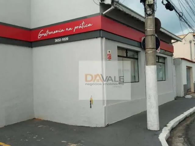 Casa aluguel em Região Imediata de São José dos Campos, Região Metropolitana do Vale do Paraíba e Litoral Norte