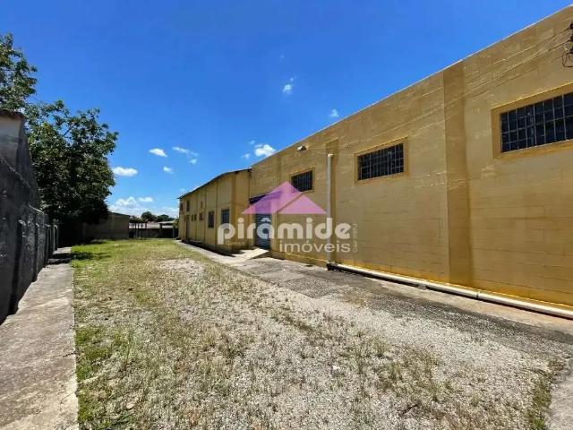 Casa aluguel em Região Imediata de São José dos Campos, Região Metropolitana do Vale do Paraíba e Litoral Norte