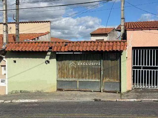 Casa aluguel em Região Imediata de São José dos Campos, Região Metropolitana do Vale do Paraíba e Litoral Norte