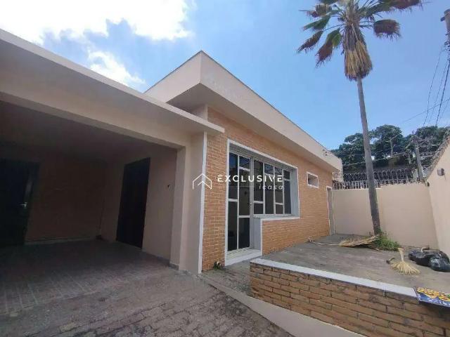 Casa aluguel em Região Imediata de São José dos Campos, Região Metropolitana do Vale do Paraíba e Litoral Norte