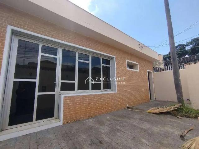 Casa aluguel em Região Imediata de São José dos Campos, Região Metropolitana do Vale do Paraíba e Litoral Norte