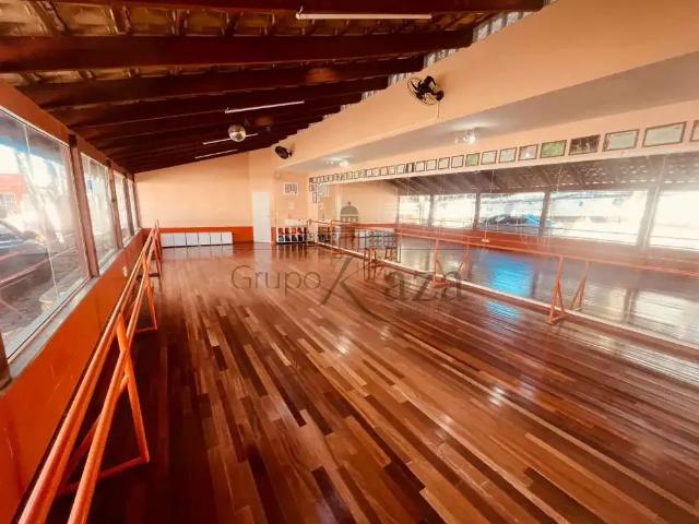 Casa aluguel em Região Imediata de São José dos Campos, Região Metropolitana do Vale do Paraíba e Litoral Norte