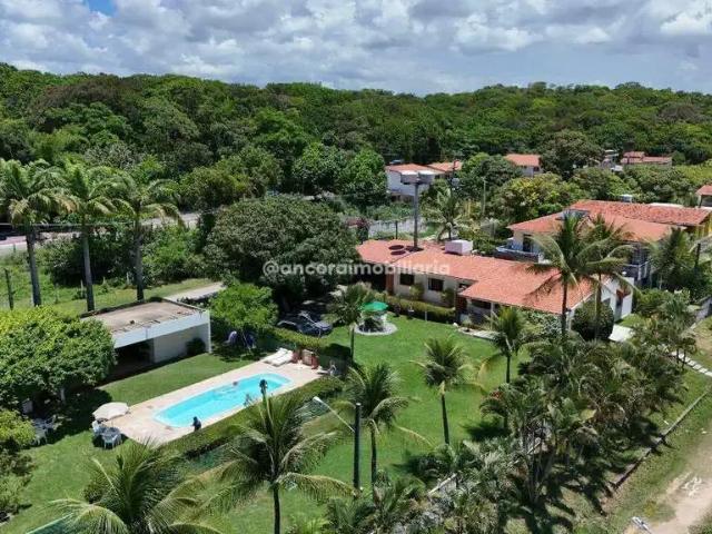 Casa aluguel em Região Geográfica Imediata do Recife, Região Metropolitana do Recife
